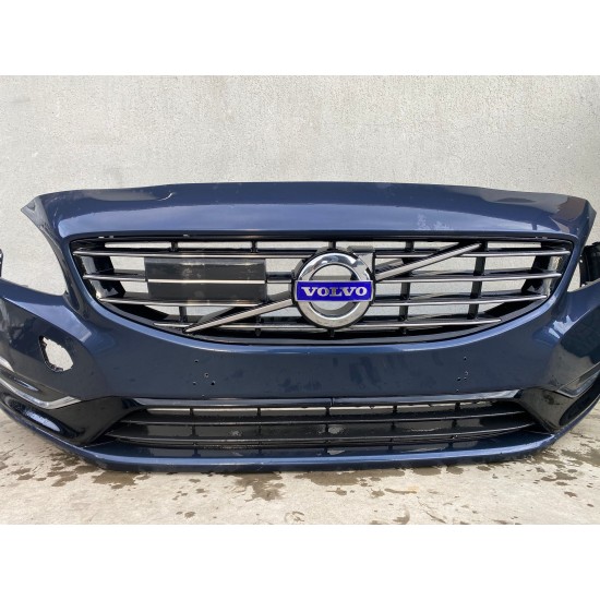 Bara fata completa Volvo S60 V60 D6 HYBRID 2014-2018 31323831 31386719 39834053