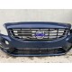 Bara fata completa Volvo S60 V60 D6 HYBRID 2014-2018 31323831 31386719 39834053