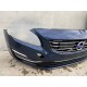 Bara fata completa Volvo S60 V60 D6 HYBRID 2014-2018 31323831 31386719 39834053