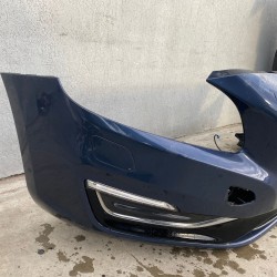 Bara fata completa Volvo S60 V60 D6 HYBRID 2014-2018 31323831 31386719 39834053