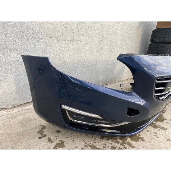 Bara fata completa Volvo S60 V60 D6 HYBRID 2014-2018 31323831 31386719 39834053