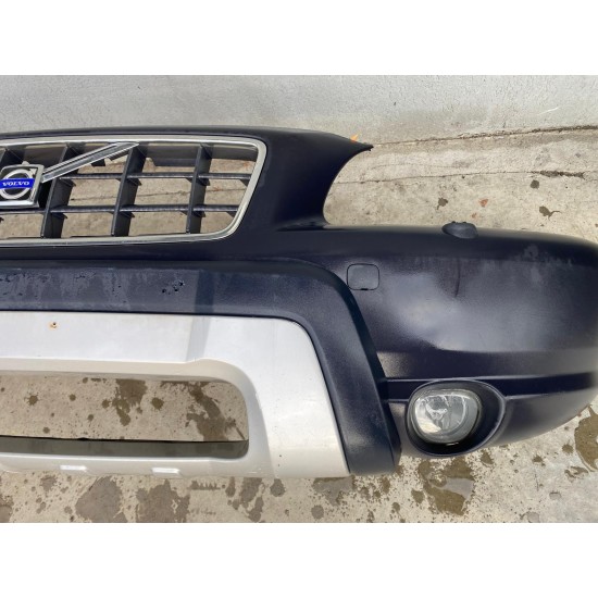 Bara fata completa VOLVO XC70 2006 8663710 9190896