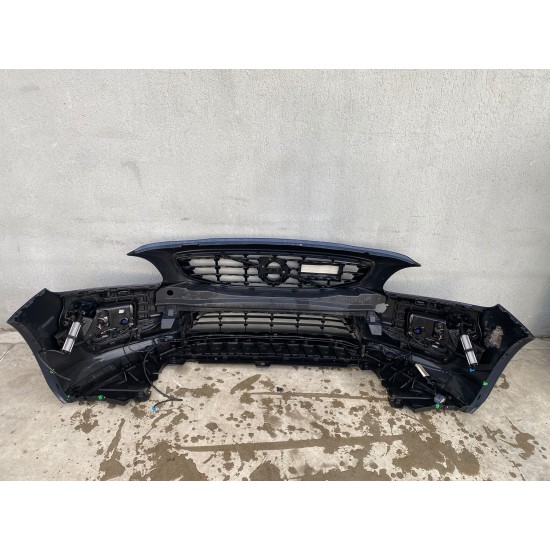 Bara fata completa Volvo S60 V60 D6 HYBRID 2014-2018 31323831 31386719 39834053