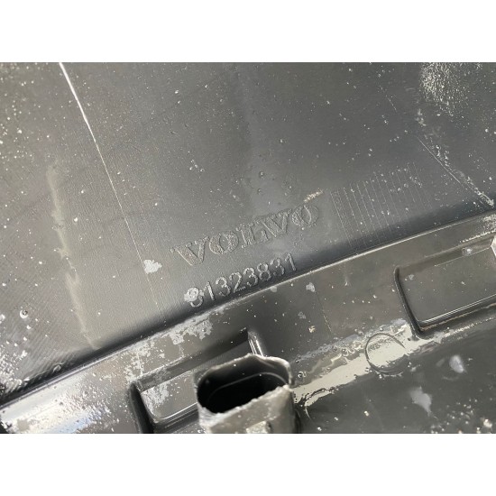 Bara fata completa Volvo S60 V60 D6 HYBRID 2014-2018 31323831 31386719 39834053