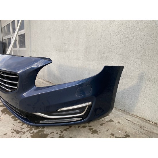 Bara fata completa Volvo S60 V60 D6 HYBRID 2014-2018 31323831 31386719 39834053