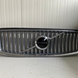Front bumper grille with camera Volvo XC90 FACELIFT 2020+ 32365374 