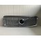 Front bumper grille with camera Volvo XC90 FACELIFT 2020+ 32365374 