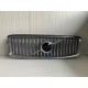 Front bumper grille with camera Volvo XC90 FACELIFT 2020+ 32365374 