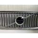 Front bumper grille with camera Volvo XC90 FACELIFT 2020+ 32365374 