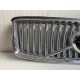 Front bumper grille with camera Volvo XC90 FACELIFT 2020+ 32365374 