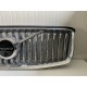 Front bumper grille with camera Volvo XC90 FACELIFT 2020+ 32365374 