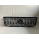 Front bumper grille with camera Volvo XC90 FACELIFT 2020+ 32365374 