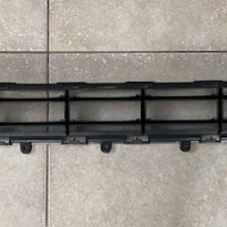 FRONT LOWER BUMPER GRILL Volvo XC40 31449342