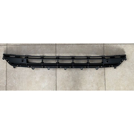 FRONT LOWER BUMPER GRILL Volvo XC40 31449342