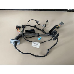 Instalatie Usa Stanga Fata Volvo XC40 32218826