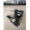 Broasca Incuietoare Usa Stanga Fata Volvo XC40 31440997