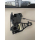 Broasca Incuietoare Usa Stanga Fata Volvo XC40 31440997