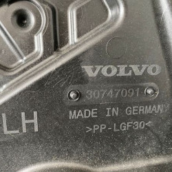 Macara Usa Stanga Fata Volvo XC40 30747091