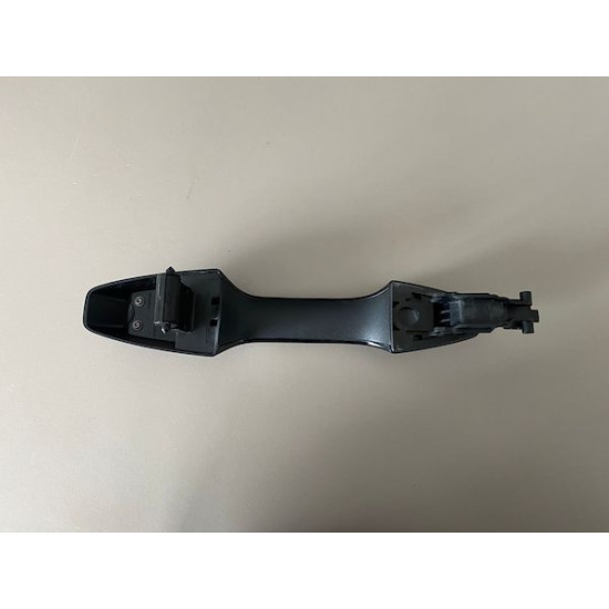 Front Left Door Handle Without Keyless Volvo XC40 31462058 31462059 31462056