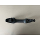 Front Left Door Handle Without Keyless Volvo XC40 31462058 31462059 31462056