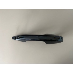 Maner Usa Stanga Fata Fara Keyless Volvo XC40 31462058 31462059 31462056