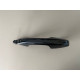 Front Left Door Handle Without Keyless Volvo XC40 31462058 31462059 31462056