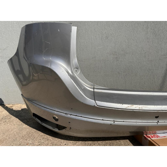 Bara spate facelift Volvo XC60 2014-2018 30763426