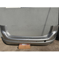 Bara spate facelift Volvo XC60 2014-2018 30763426