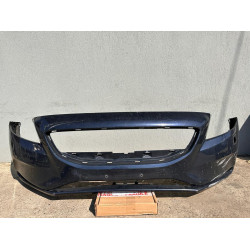 Bara fata cu gauri de spalator Volvo V40 2012-2018 31333045, 314283732