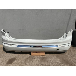 Bara spate Volvo XC90 2020-2024 31353430