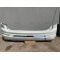 Rear bumper Volvo XC90 2020-2024 31353430