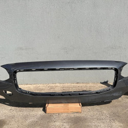 Front bumper with washer holes Volvo S90 32244358