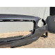 Front bumper with washer holes Volvo S90 32244358