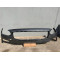 Front bumper with washer holes Volvo S90 32244358