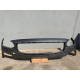 Front bumper with washer holes Volvo S90 32244358