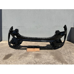 Bara fata cu gauri de spalator si park tronic Volvo XC60 2022-2026 32296893