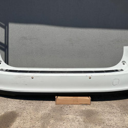 Rear bumper Volvo V90 2017-2023 31449244 