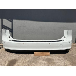 Bara spate Volvo V90 2017-2023 31449244 