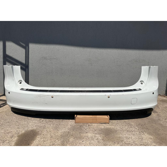 Rear bumper Volvo V90 2017-2023 31449244 