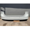 Rear bumper Volvo V90 2017-2023 31449244 