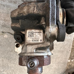 High pressure pump Volvo S60 V60 S80 V70 XC70 XC60 31372081