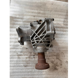 Grup fata Volvo XC90 2010-2014 T104760