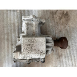 Grup fata Volvo XC90 2007-2010 30700016