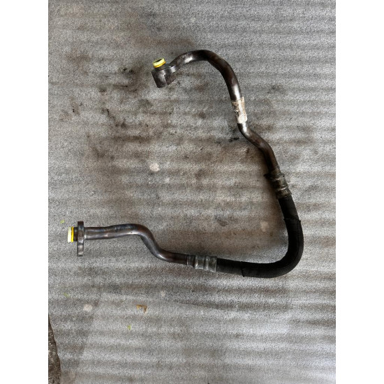 Conducta clima Volvo V60 Hybrid 31315120 Conducta clima Volvo V60 Hybrid 31315120