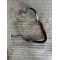 Conducta clima Volvo V60 Hybrid 31315120