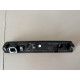 Buton/Maner deschidere portbagaj Volvo V90 31416516