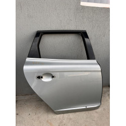 Usa dreapta spate Volvo XC60 2008-2017 30745504