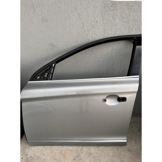 Usa stanga fata Volvo XC60 2008-2017 31365266