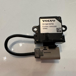 Camera parbriz Volvo S60 V60 XC60 XC70 31341674