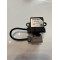 Camera parbriz Volvo S60 V60 XC60 XC70 31341674